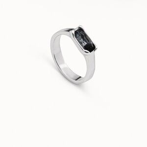 Uno de 50 Cobra ring
